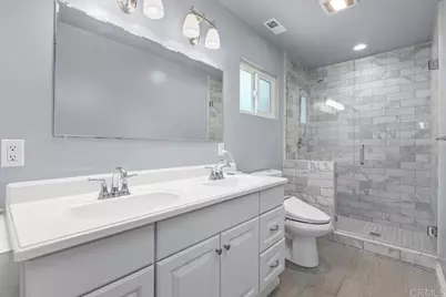 2128 Bautista Ave, Vista, CA 92084 - Photo 10
