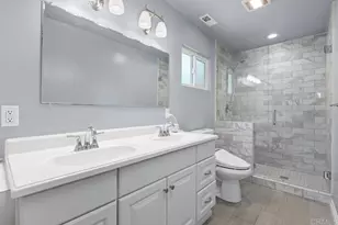 2128 Bautista Ave, Vista, CA 92084 - Photo 10