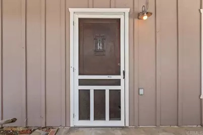 2128 Bautista Ave, Vista, CA 92084 - Photo 4