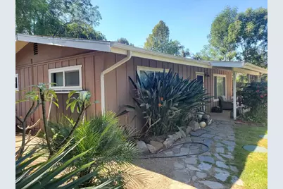 2128 Bautista Ave, Vista, CA 92084 - Photo 36