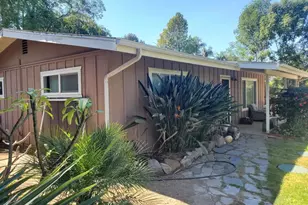 2128 Bautista Ave, Vista, CA 92084 - Photo 36