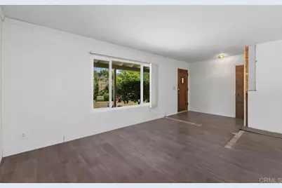 2128 Bautista Ave, Vista, CA 92084 - Photo 6