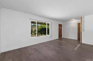 2128 Bautista Ave, Vista, CA 92084 - Photo 6