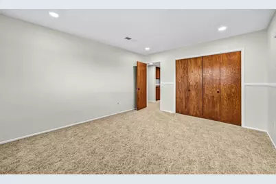 3495 Ridgecrest Dr., Carlsbad, CA 92008 - Photo 24