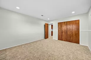 3495 Ridgecrest Dr, Carlsbad, CA 92008 - Photo 24