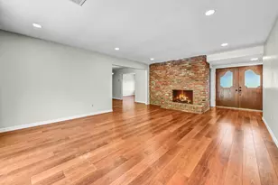 3495 Ridgecrest Dr, Carlsbad, CA 92008 - Photo 8