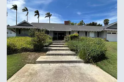 3495 Ridgecrest Dr., Carlsbad, CA 92008 - Photo 10