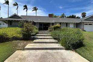 3495 Ridgecrest Dr, Carlsbad, CA 92008 - Photo 10