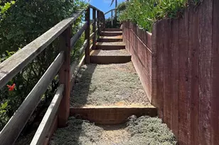 3495 Ridgecrest Dr, Carlsbad, CA 92008 - Photo 34