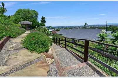 3495 Ridgecrest Dr., Carlsbad, CA 92008 - Photo 42