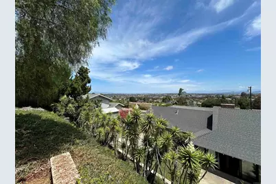 3495 Ridgecrest Dr., Carlsbad, CA 92008 - Photo 6