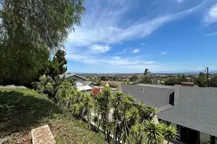 3495 Ridgecrest Dr, Carlsbad, CA 92008 - Photo 6