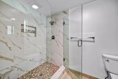 3495 Ridgecrest Dr., Carlsbad, CA 92008 - Photo 30