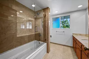 3495 Ridgecrest Dr, Carlsbad, CA 92008 - Photo 22