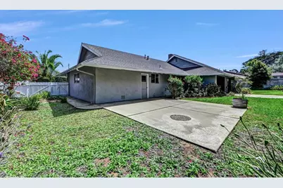 3495 Ridgecrest Dr., Carlsbad, CA 92008 - Photo 32