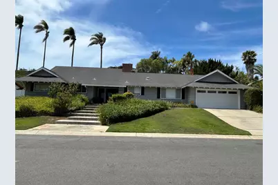 3495 Ridgecrest Dr., Carlsbad, CA 92008 - Photo 1
