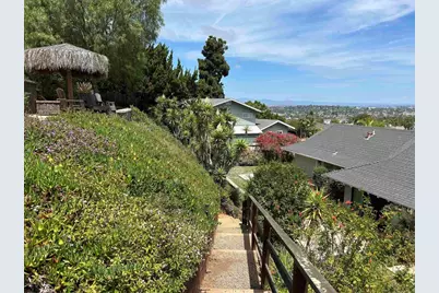 3495 Ridgecrest Dr., Carlsbad, CA 92008 - Photo 8