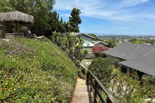 3495 Ridgecrest Dr, Carlsbad, CA 92008 - Photo 8