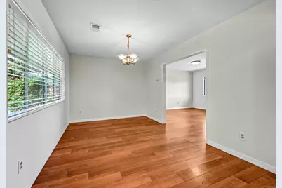 3495 Ridgecrest Dr., Carlsbad, CA 92008 - Photo 12