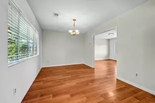 3495 Ridgecrest Dr, Carlsbad, CA 92008 - Photo 12