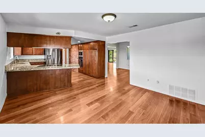 3495 Ridgecrest Dr., Carlsbad, CA 92008 - Photo 14