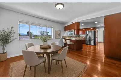 3495 Ridgecrest Dr., Carlsbad, CA 92008 - Photo 16