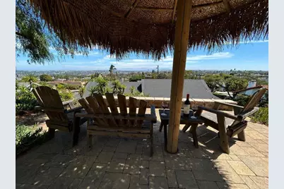 3495 Ridgecrest Dr., Carlsbad, CA 92008 - Photo 36