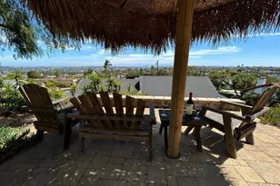 3495 Ridgecrest Dr, Carlsbad, CA 92008 - Photo 36