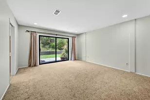 3495 Ridgecrest Dr, Carlsbad, CA 92008 - Photo 28