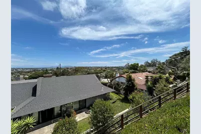 3495 Ridgecrest Dr., Carlsbad, CA 92008 - Photo 40