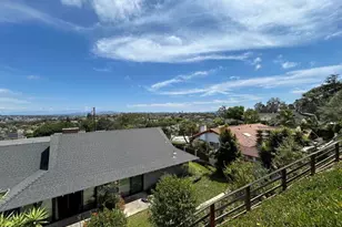 3495 Ridgecrest Dr, Carlsbad, CA 92008 - Photo 40