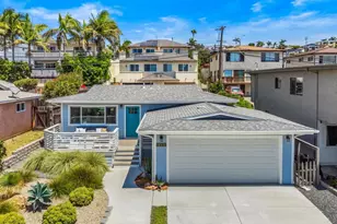 2423 Newcastle Ave, Cardiff by the Sea, CA 92007 - Photo 1