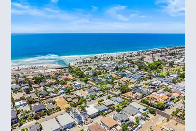 2423 Newcastle Avenue, Cardiff by the Sea, CA 92007 - Photo 4