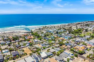 2423 Newcastle Ave, Cardiff by the Sea, CA 92007 - Photo 4