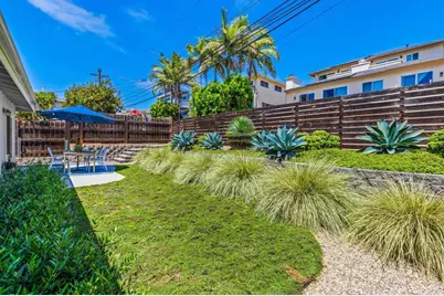 2423 Newcastle Avenue, Cardiff by the Sea, CA 92007 - Photo 18