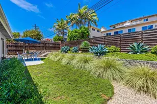 2423 Newcastle Ave, Cardiff by the Sea, CA 92007 - Photo 18
