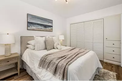 2423 Newcastle Avenue, Cardiff by the Sea, CA 92007 - Photo 14