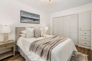 2423 Newcastle Ave, Cardiff by the Sea, CA 92007 - Photo 14