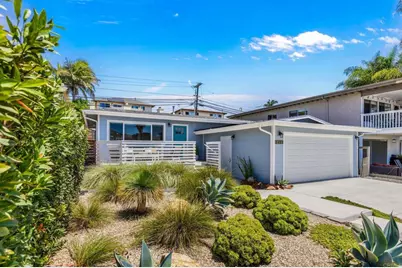 2423 Newcastle Avenue, Cardiff by the Sea, CA 92007 - Photo 2