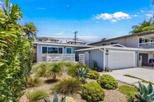 2423 Newcastle Ave, Cardiff by the Sea, CA 92007 - Photo 2