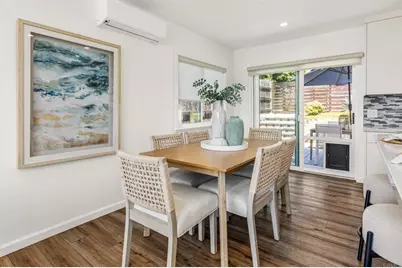 2423 Newcastle Avenue, Cardiff by the Sea, CA 92007 - Photo 10