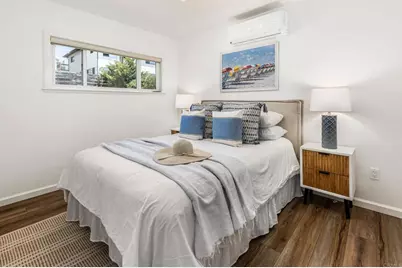 2423 Newcastle Avenue, Cardiff by the Sea, CA 92007 - Photo 16