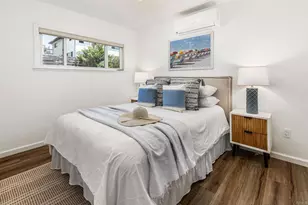 2423 Newcastle Ave, Cardiff by the Sea, CA 92007 - Photo 16