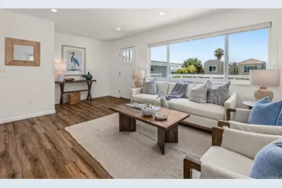 2423 Newcastle Avenue, Cardiff by the Sea, CA 92007 - Photo 8