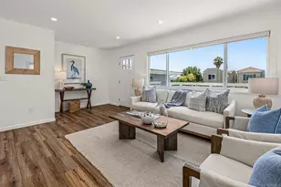 2423 Newcastle Ave, Cardiff by the Sea, CA 92007 - Photo 8