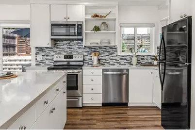 2423 Newcastle Avenue, Cardiff by the Sea, CA 92007 - Photo 12