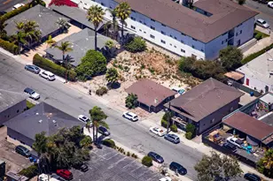 6588 Madrid Rd, Isla Vista, CA 93117 - Photo 1