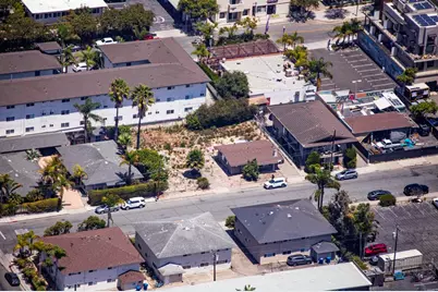 6588 Madrid Road, Isla Vista, CA 93117 - Photo 2