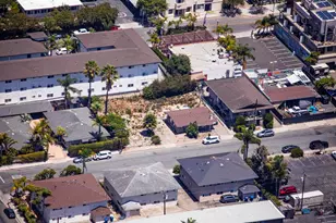 6588 Madrid Rd, Isla Vista, CA 93117 - Photo 2