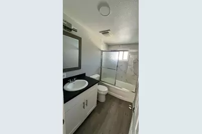 34351 Judy Lane, Cathedral City, CA 92234 - Photo 10
